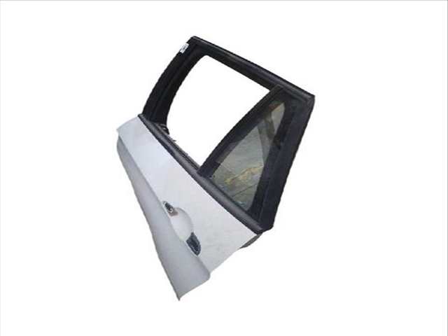 Puerta Trasera Izquierda Bmw X1 SDRIVE 18 D