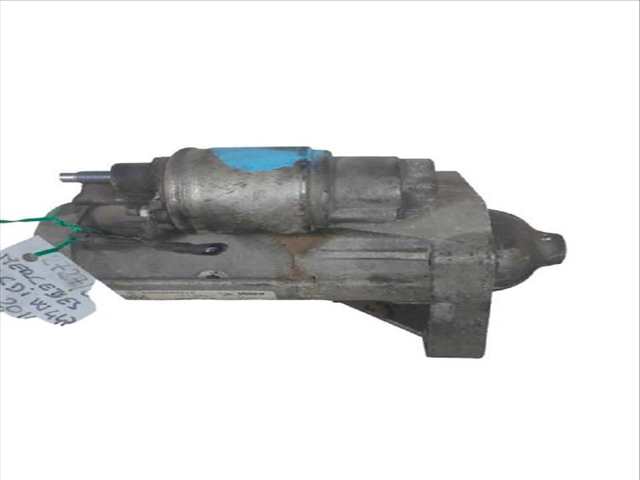 Motor de Arranque Mercedes Vito 111 CDI 447.601 447.603 447.605) FURGONETA