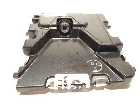 Foto 3ª: Centralita Motor ECU Lexus RX 450H 313CV 230KW [2GR] (2017)