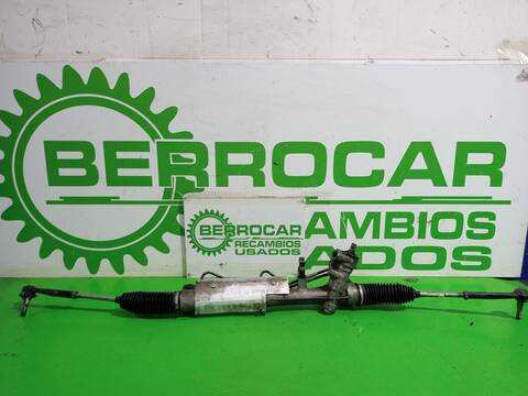 Cremallera de Direccion Opel Vectra GTS BERLINA 125CV 92KW