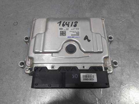 Centralita Motor ECU Kia Xceed DRIVE 120CV 88KW