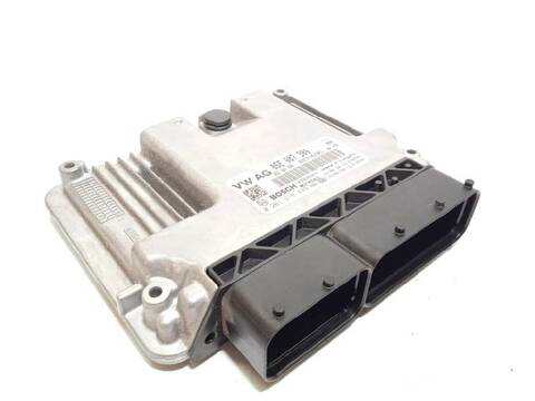 Centralita Motor ECU Seat Ateca STYLE 150CV 110KW