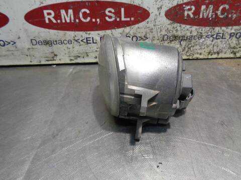 Foto 4ª: Faro Antiniebla Delantero Izquierdo Toyota Corolla 2.0 TD CAT 126CV 93KW [1AD] (2008)