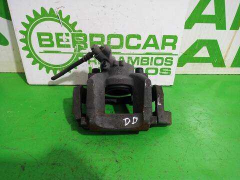 Pinza Freno Delantera Derecho Peugeot 508 ACTIVE 140CV 103KW