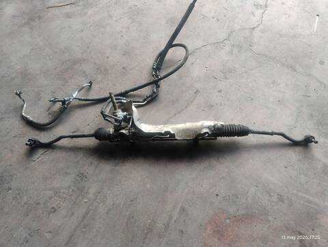 Cremallera de Direccion Citroen C5 4HX BERLINA
