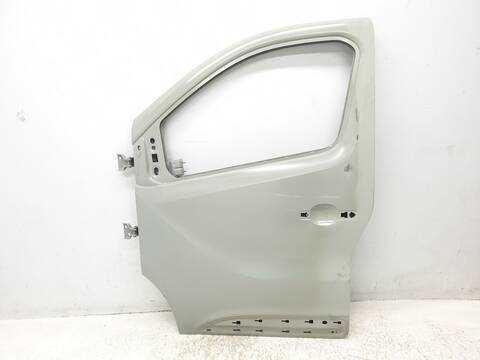 Puerta Delantera Izquierda Renault Trafic L1H1 29T KOMFORT