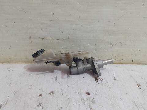 Bomba Freno Mazda 3 CENTER-LINE 150CV 110KW