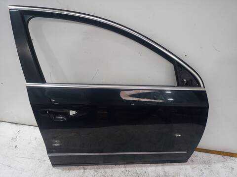 Puerta Delantera Derecha Volkswagen Passat INDIVIDUAL BERLINA 140CV 103KW
