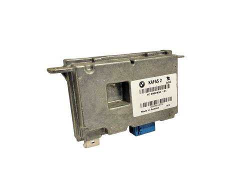 Centralita Motor ECU Bmw Serie 4 418 3.0 TD 258CV
