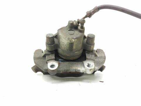 Foto 2ª: Pinza Freno Delantera Derecho Ford C Max 1.6 ECOBOOST CAT 150CV 110KW GRAND [JQDB] (2013)