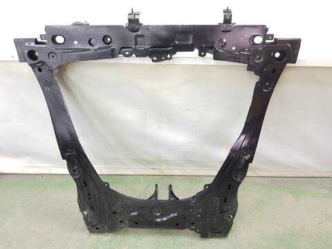 Foto 2ª: Puente Delantero Dacia Sandero STEPWAY COMFORT (2022)