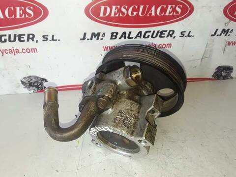 Foto 2ª: Bomba de Direccion Daewoo Kalos 1.4 SE 83CV