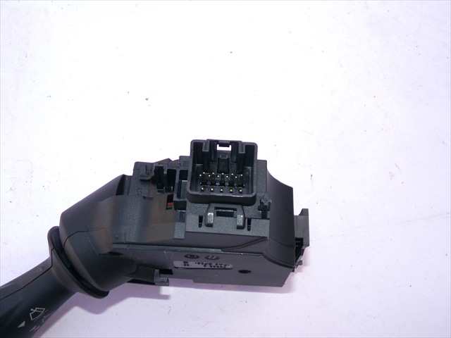 Foto 3ª: Mando Multifuncion Ford Ka 1.2 G 2016-2018 [YSKD] (2017)