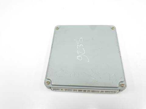 Foto 2ª: Centralita Motor ECU Toyota Land Cruiser 3.0 D4-D VX (2004)