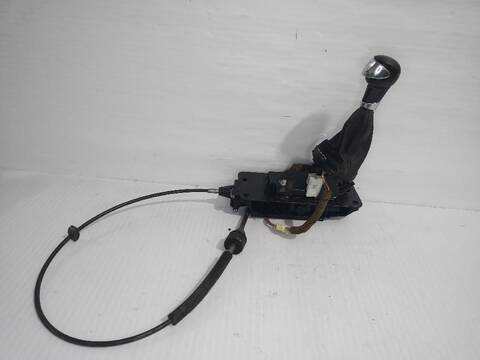 Foto 3ª: Palanca de Cambio Mini Mini COOPER 120CV [N12B16A] (2006)