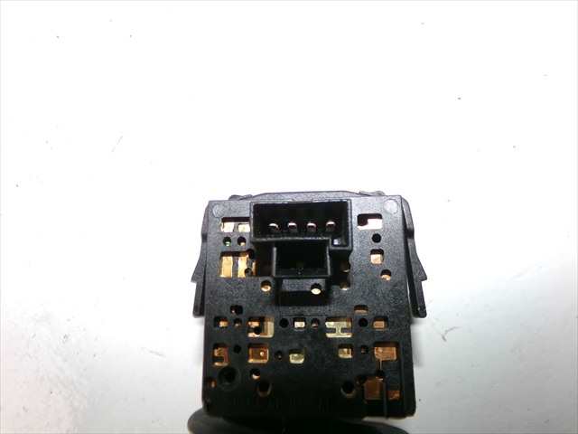 Foto 3ª: Mando Multifuncion Opel Combo 1.7 D 2000-2010 [Y17DT] (2003)