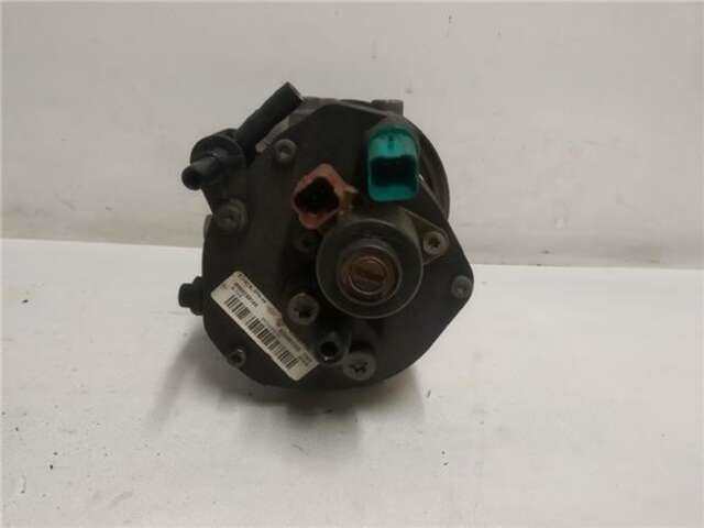 Foto 2ª: Bomba Inyeccion Renault Clio 1.5 AUTHENTIQUE [1.5 LTR. - 48 KW DCI DIESEL] [K9K 704]
