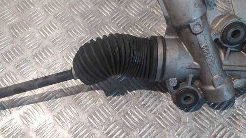 Foto 2ª: Cremallera de Direccion Mercedes Sprinter 210/213/216 CDI 906.111/113) 163CV 120KW CAJA ABIERTA