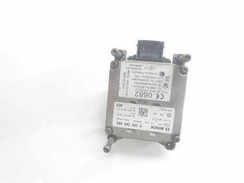 Foto 2ª: Centralita Motor ECU Mercedes Clase E 180 V 200-220 CDI 250 CDI-BT 447.813)
