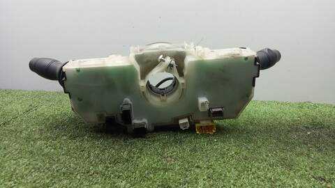Foto 2ª: Mando Luces Renault Master 2.3 DCI 145 FWD EV0E EV0F HV0E HV0F UV0E UV0F ... 146CV 107KW [M9T 678,M9T 680,M9T 706,M9T 708] (2018)