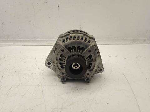 Alternador Ferrari 458 ITALIA 570CV