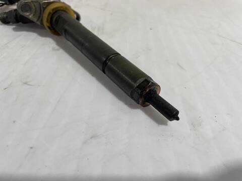 Foto 3ª: Inyectores Peugeot 207 CONFORT 90CV [9HXDV6ATED4] (2006)