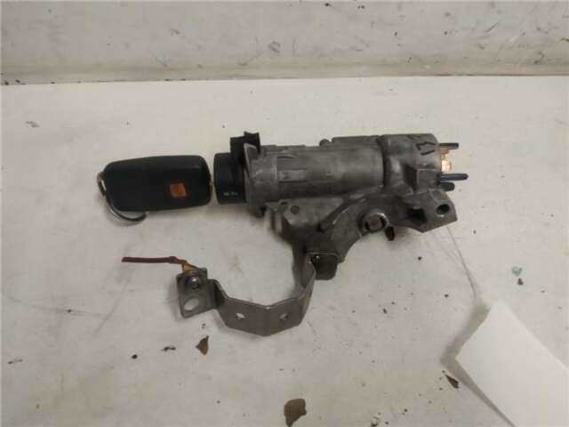 Motor de Arranque Seat Ibiza 1.6 TDI
