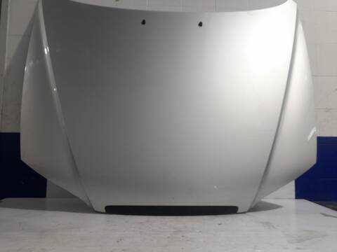 Foto 3ª: Capot Hyundai Elantra 2.0 CRDI CAT 113CV 83KW [D/ 4EA] (2006)