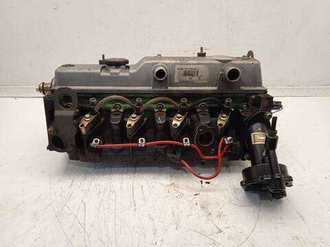 Culata Ford Focus 1.8 TDDI TD CAT BERLINA 90CV 66KW