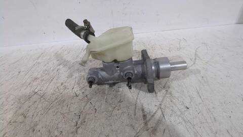 Foto 2ª: Bomba Freno Citroen Xsara 1.6 HDI 90CV [9HX (DV6ATED4)] (1999)