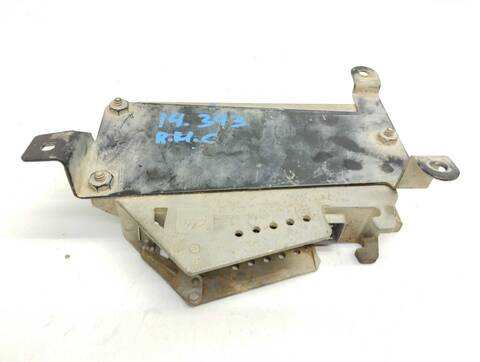 Foto 2ª: Centralita Motor ECU Jeep Grand Cherokee 5.2 LTD. ZJ) 211CV 155KW [ELF] (1994)