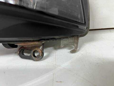 Foto 4ª: Faro Antiniebla Delantero Izquierdo Audi A3 AMBIENTE 150CV 110KW [CRBC] (2013)