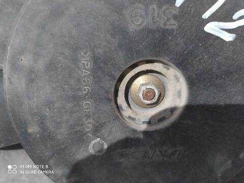 Foto 3ª: Electroventilador Land Rover Discovery TD5 EXPEDITION 139CV 102KW [10P] (2000)