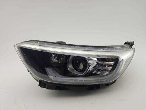 Foto 1ª: Faro Izquierdo Kia Stonic 1.0 T-GDI ECO-DYNAMICS 101CV 74KW [G3LF] (2023)