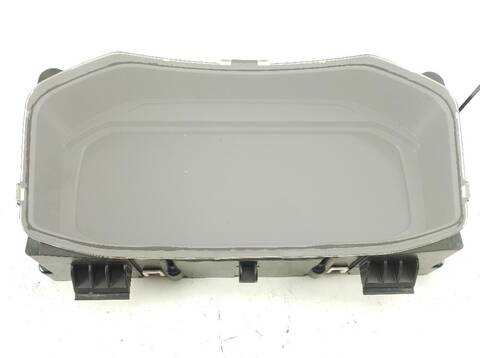 Cuadro de Instrumentos Man TGX 18.470