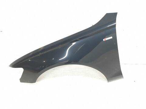 Aleta Delantera Izquierda Audi A6 2.0 TDI ULTRA