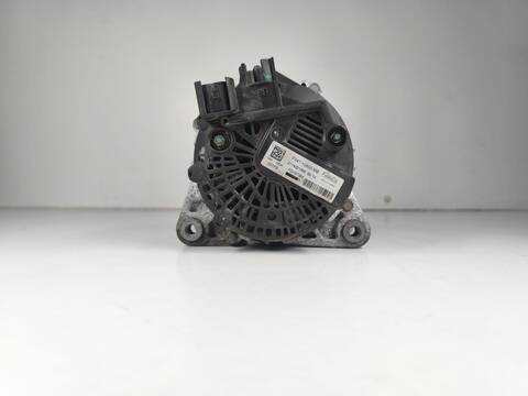 Alternador Ford Kuga VIGNALE 179CV 132KW