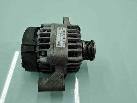 Alternador Lancia Delta GOLD 120CV 88KW