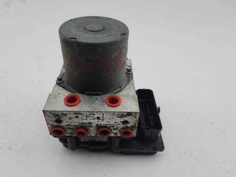 Foto 1ª: Abs Seat Exeo ERENCE BERLINA 120CV 88KW [CDHA] (2011)