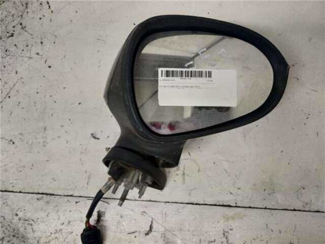 Retrovisor Derecho Seat Leon 2.0 STYLE COPA [2.0 LTR. - 103 KW TDI]