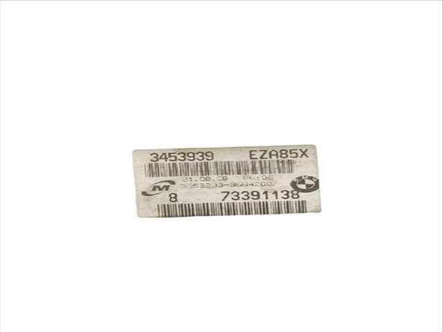 Ventilador Viscoso Motor Bmw X3 XDRIVE 20 D 177CV