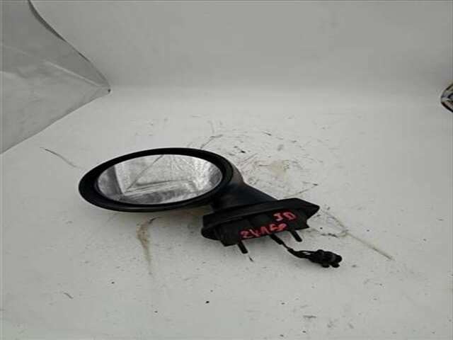 Retrovisor Izquierdo Mini Mini 1.6 COOPER [1.6 LTR. - 85 KW 16V CAT]