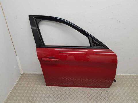 Puerta Delantera Derecha Alfa Romeo Giulietta SUPER