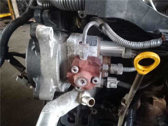 Foto 3ª: Motor Completo Toyota Avensis 2.0 D-4D [1CD-FTV]