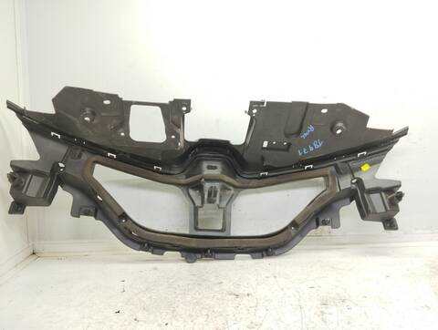 Foto 4ª: Panel Frontal Renault Captur EQUILIBRE 91CV 67KW [H4D480] (2023)