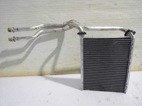 Foto 2ª: Radiador Calefaccion A.A. Peugeot 508 ALLURE 163CV 120KW [RHHDW10CTED4] (2012)