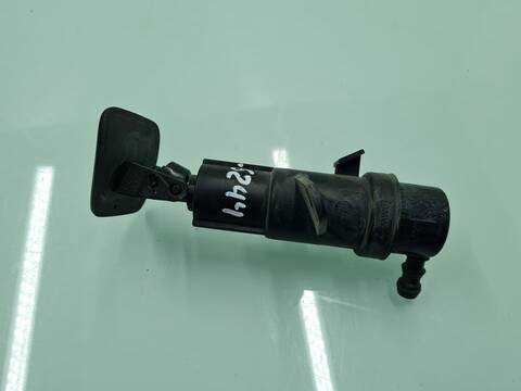 Foto 2ª: Limpia Faro Xenon Bmw Serie 1 114 118D BERLINA 143CV 105KW [N47D20C] (2008)