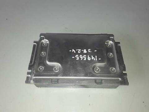 Foto 3ª: Centralita Cambio Automatico Bmw Serie 5 518 525D 2.5 24V TD CAT 163CV