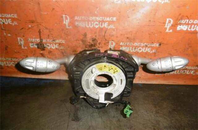 Foto 2ª: Mando Multifuncion Mini Mini 1.6 COOPER [1.6 LTR. - 85 KW 16V CAT] [W10B16A]