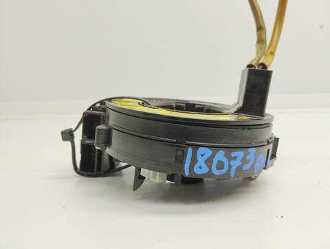 Foto 3ª: Anillo Airbag Toyota Corolla 2 2 D-4D SPORT 177CV 130KW [2AD-FHV] (2007)